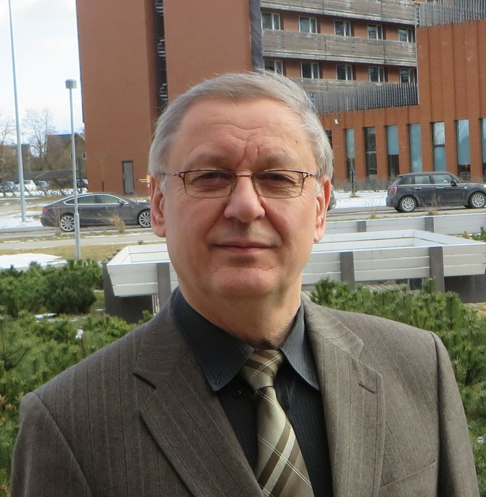 Vitali Nagirnyi